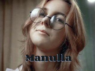 Manulla