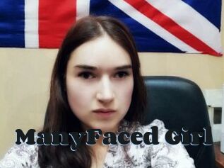 ManyFaced_Girl