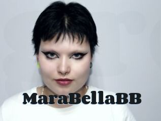 MaraBellaBB