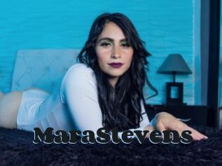 MaraStevens