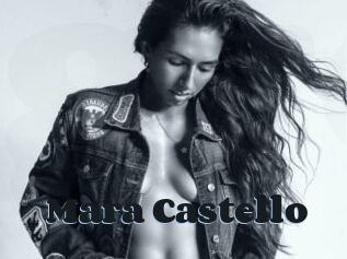 Mara_Castello