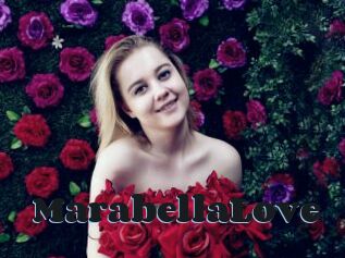 MarabellaLove