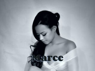 Marce_