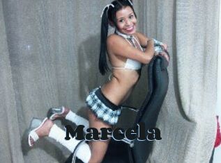 Marcela