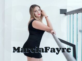 MarciaFayre