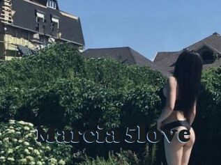 Marcia_5love