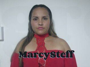 MarcySteff