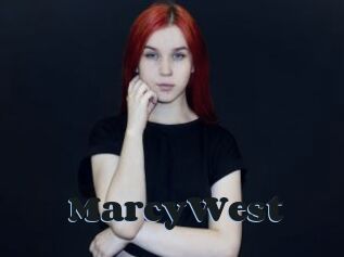 MarcyWest