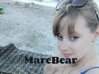 MareBear