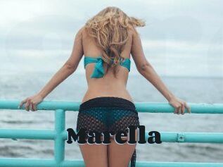 Marella