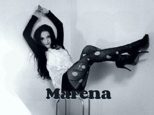 Marena_