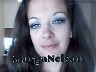 Marga_Nelson