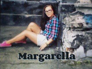 Margarella