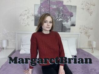 MargaretBrian