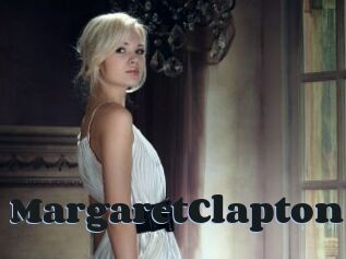 MargaretClapton