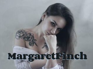 MargaretFinch