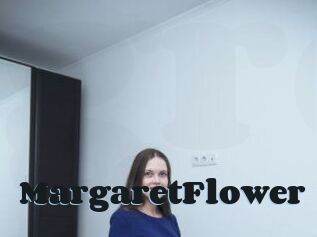 MargaretFlower