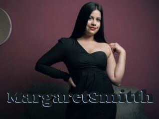 MargaretSmitth