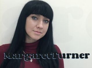 MargaretTurner