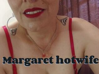 Margaret_hotwife