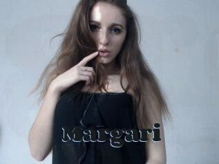 Margari