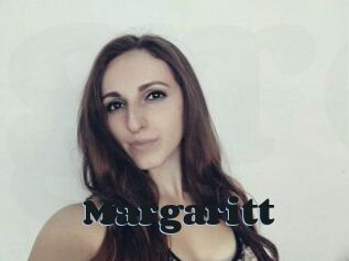 Margaritt