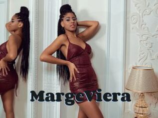 MargeViera