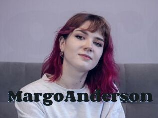 MargoAnderson