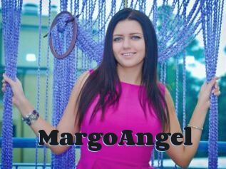 MargoAngel