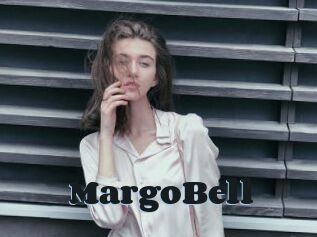 MargoBell