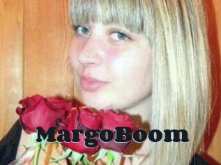 MargoBoom