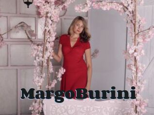 MargoBurini