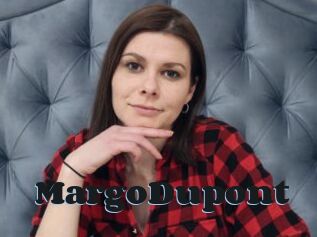 MargoDupont
