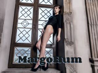 MargoHum