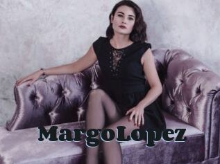 MargoLopez