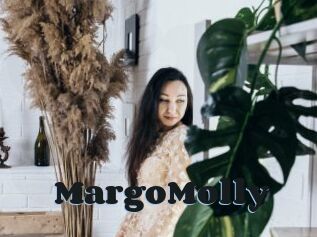 MargoMolly
