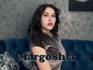 MargoSher