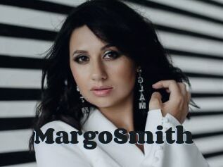 MargoSmith