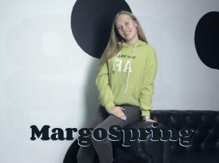 MargoSpring