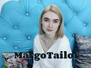 MargoTailor