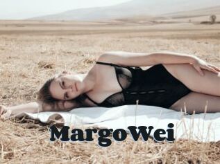 MargoWei