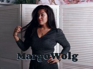 MargoWolg