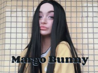 Margo_Bunny