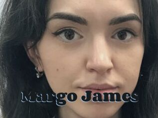 Margo_James