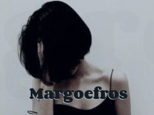 Margoefros