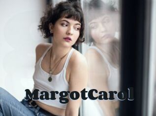 MargotCarol