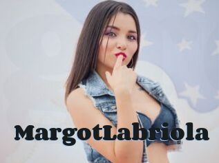 MargotLabriola