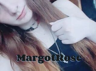 Margot_Rose