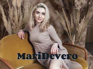 MariDevero