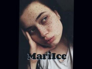 MariIce